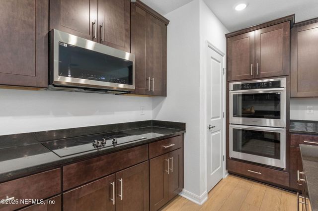 4820 RANDOLPH Street, Hastings, FL 32145