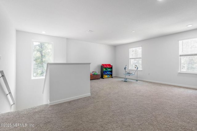 4820 RANDOLPH Street, Hastings, FL 32145