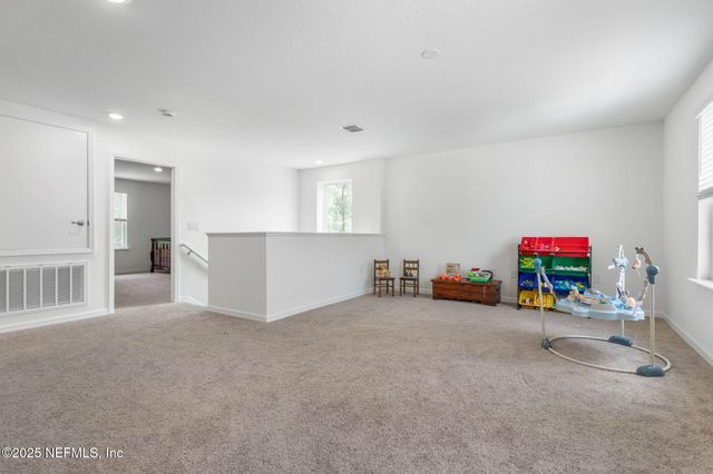 4820 RANDOLPH Street, Hastings, FL 32145