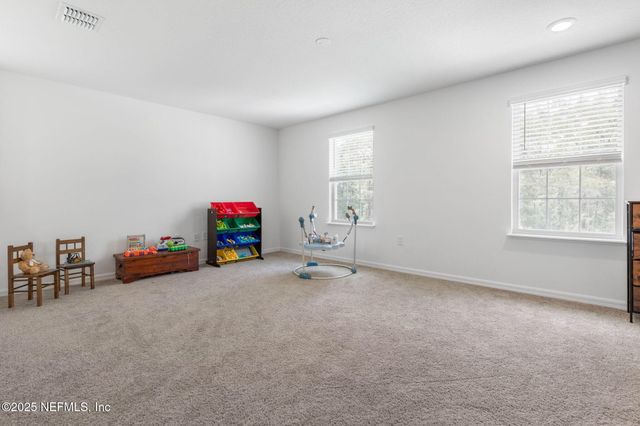 4820 RANDOLPH Street, Hastings, FL 32145