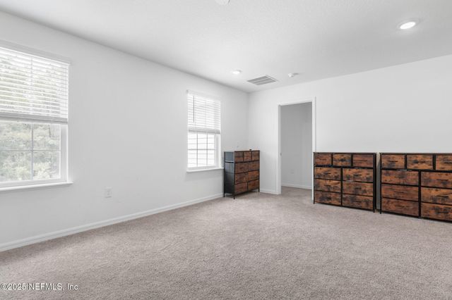 4820 RANDOLPH Street, Hastings, FL 32145