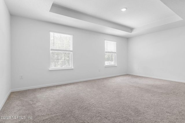 4820 RANDOLPH Street, Hastings, FL 32145