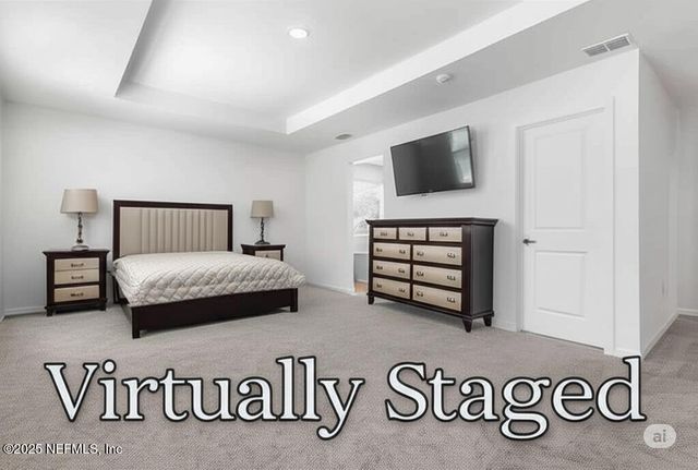 4820 RANDOLPH Street, Hastings, FL 32145