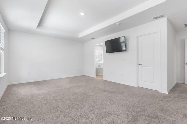 4820 RANDOLPH Street, Hastings, FL 32145