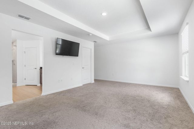 4820 RANDOLPH Street, Hastings, FL 32145