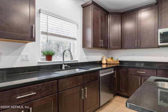 4820 RANDOLPH Street, Hastings, FL 32145