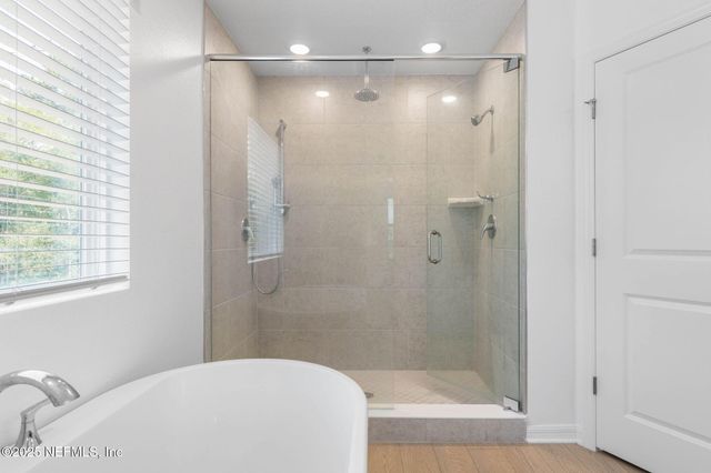 4820 RANDOLPH Street, Hastings, FL 32145