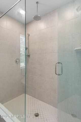 4820 RANDOLPH Street, Hastings, FL 32145