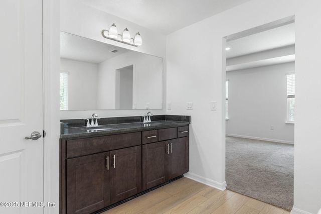 4820 RANDOLPH Street, Hastings, FL 32145