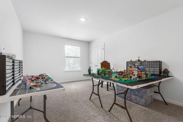 4820 RANDOLPH Street, Hastings, FL 32145