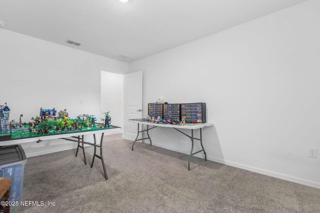 4820 RANDOLPH Street, Hastings, FL 32145