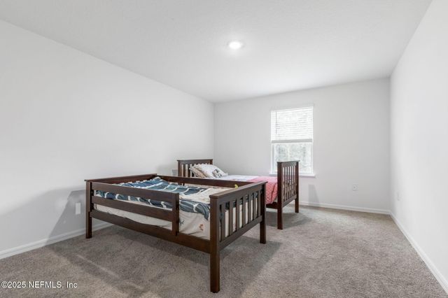 4820 RANDOLPH Street, Hastings, FL 32145