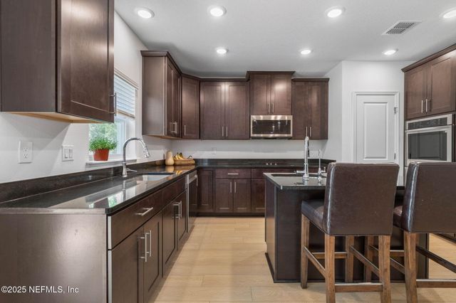 4820 RANDOLPH Street, Hastings, FL 32145