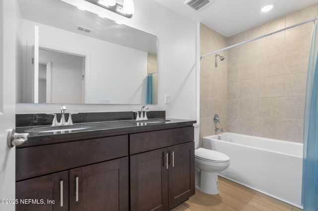 4820 RANDOLPH Street, Hastings, FL 32145