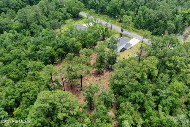 4820 RANDOLPH Street, Hastings, FL 32145