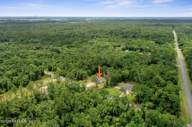 4820 RANDOLPH Street, Hastings, FL 32145