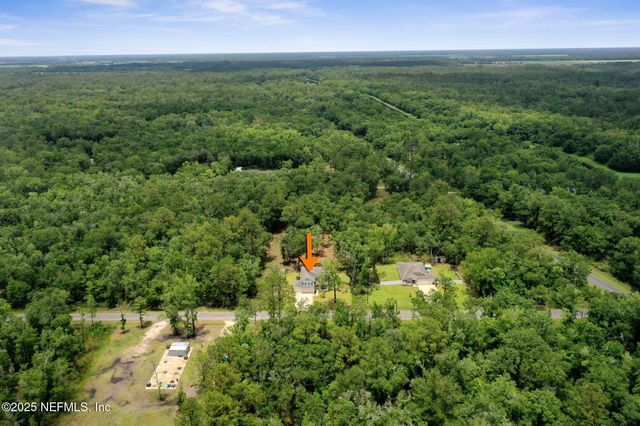 4820 RANDOLPH Street, Hastings, FL 32145