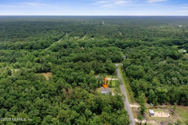 4820 RANDOLPH Street, Hastings, FL 32145