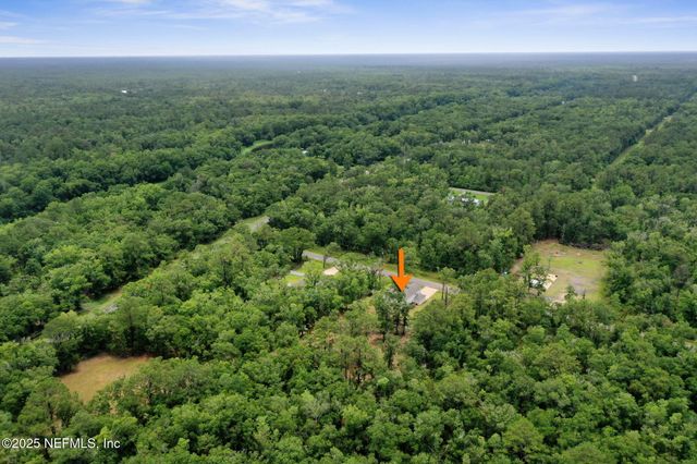 4820 RANDOLPH Street, Hastings, FL 32145