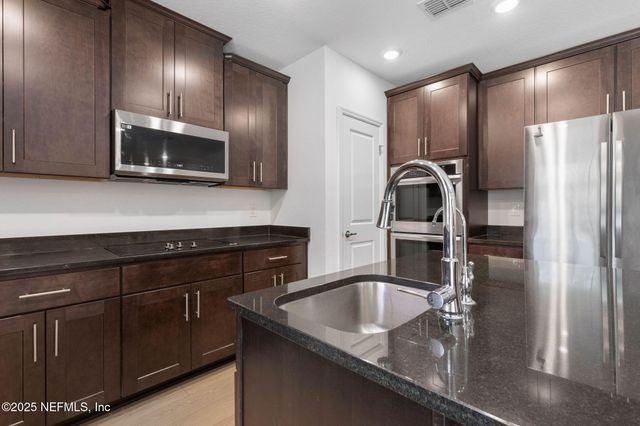 4820 RANDOLPH Street, Hastings, FL 32145