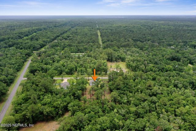 4820 RANDOLPH Street, Hastings, FL 32145