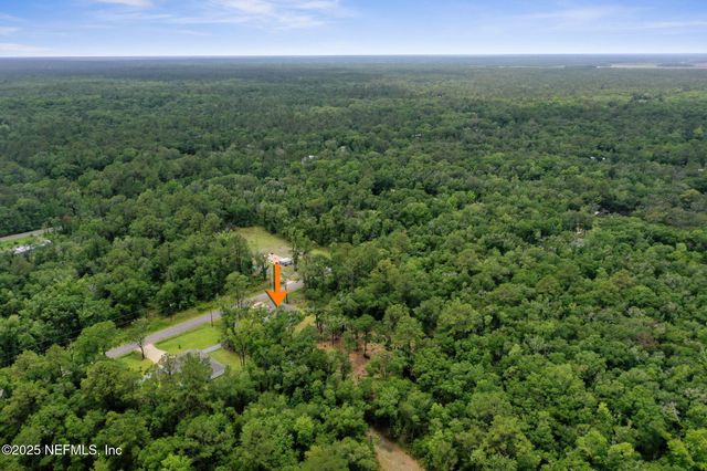 4820 RANDOLPH Street, Hastings, FL 32145