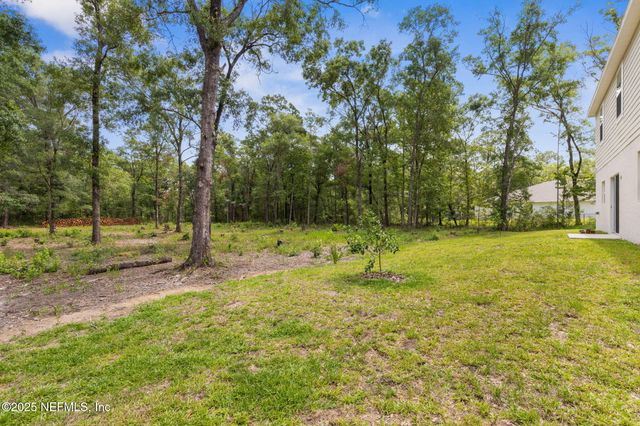 4820 RANDOLPH Street, Hastings, FL 32145