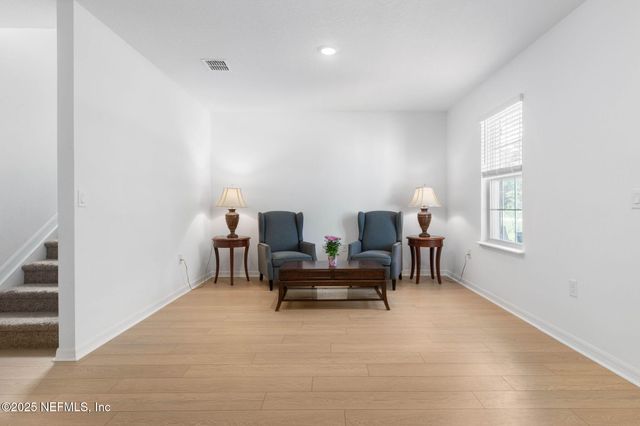 4820 RANDOLPH Street, Hastings, FL 32145