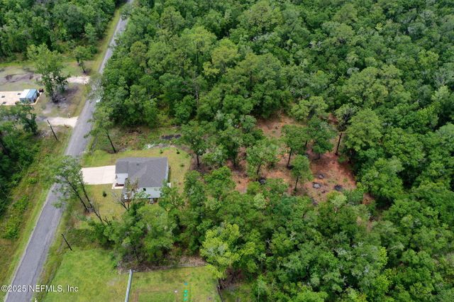 4820 RANDOLPH Street, Hastings, FL 32145