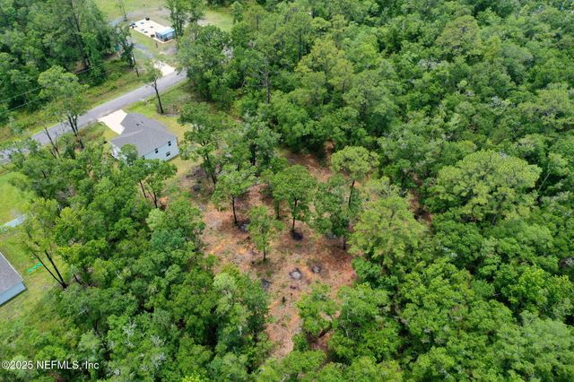 4820 RANDOLPH Street, Hastings, FL 32145