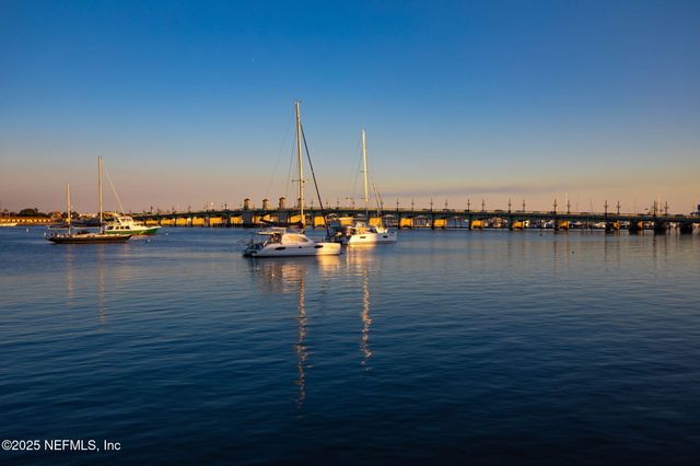 4820 RANDOLPH Street, Hastings, FL 32145