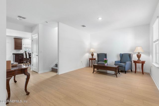 4820 RANDOLPH Street, Hastings, FL 32145