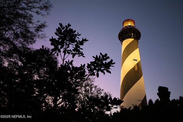 4820 RANDOLPH Street, Hastings, FL 32145