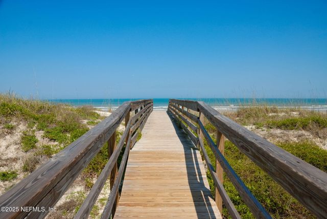 4820 RANDOLPH Street, Hastings, FL 32145