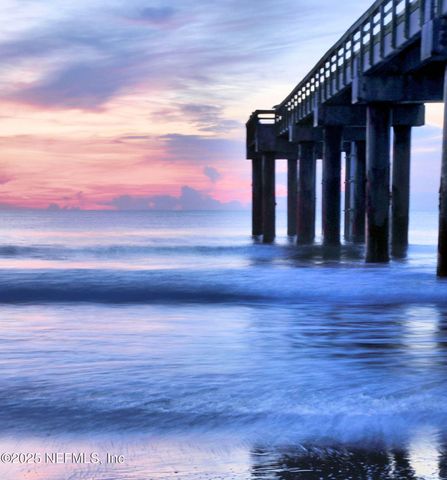 4820 RANDOLPH Street, Hastings, FL 32145