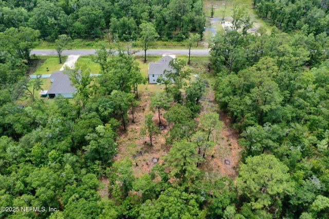 4820 RANDOLPH Street, Hastings, FL 32145