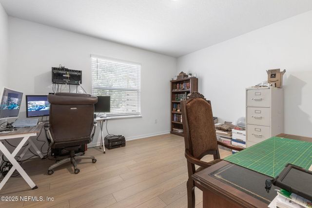 4820 RANDOLPH Street, Hastings, FL 32145