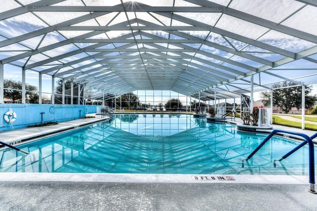 6274 SAILBOAT AVENUE, Tavares, FL 32778