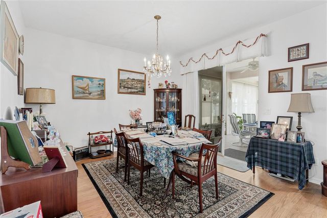 6274 SAILBOAT AVENUE, Tavares, FL 32778