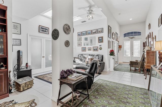 6274 SAILBOAT AVENUE, Tavares, FL 32778
