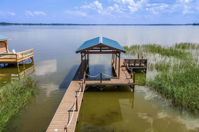 6274 SAILBOAT AVENUE, Tavares, FL 32778
