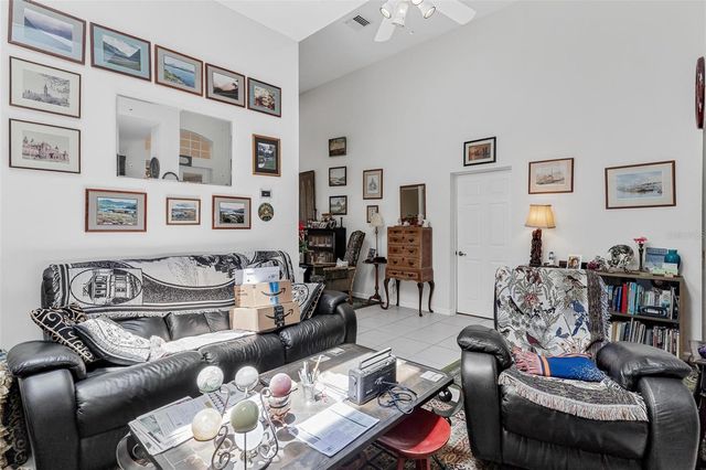 6274 SAILBOAT AVENUE, Tavares, FL 32778