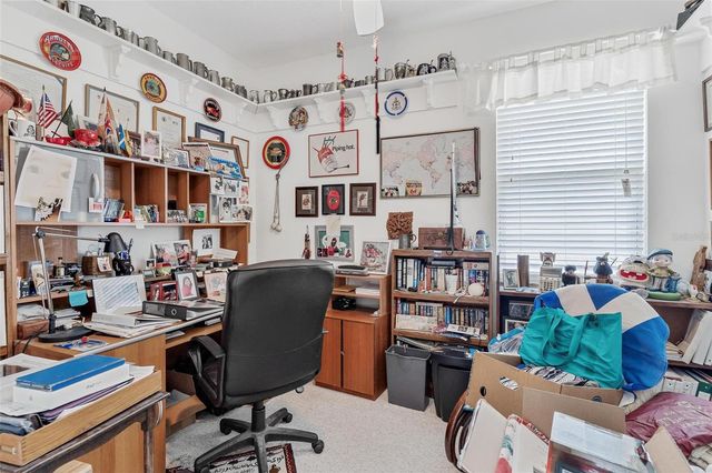 6274 SAILBOAT AVENUE, Tavares, FL 32778