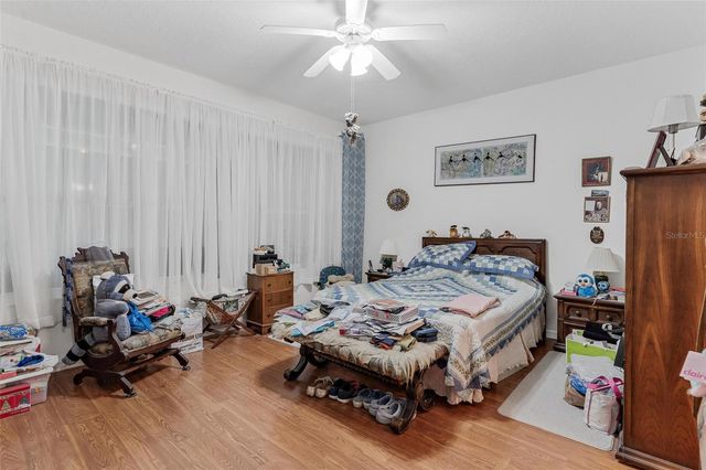 6274 SAILBOAT AVENUE, Tavares, FL 32778