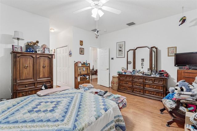 6274 SAILBOAT AVENUE, Tavares, FL 32778