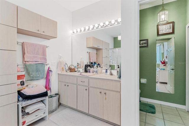 6274 SAILBOAT AVENUE, Tavares, FL 32778