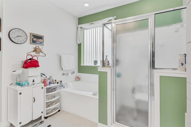 6274 SAILBOAT AVENUE, Tavares, FL 32778