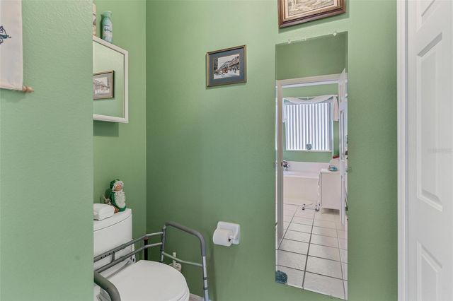 6274 SAILBOAT AVENUE, Tavares, FL 32778
