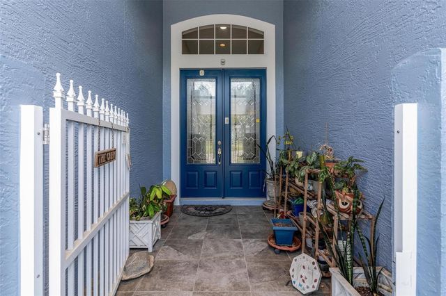 6274 SAILBOAT AVENUE, Tavares, FL 32778