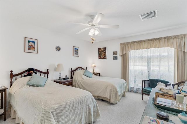 6274 SAILBOAT AVENUE, Tavares, FL 32778